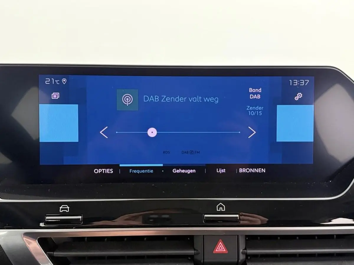 Live 50 kWh SOH 89,5%/Cruise/Apple Carplay/Clima