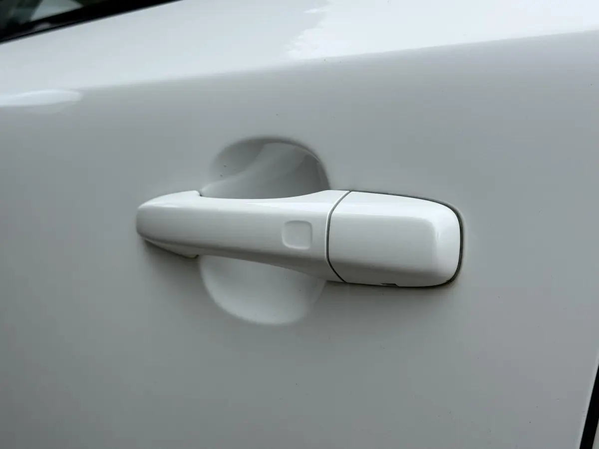 D3 Dynamic Edition Panodak Automaat