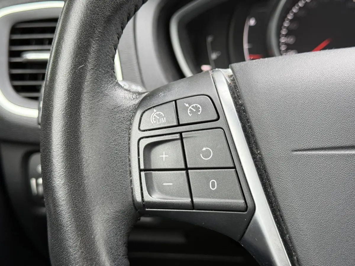 D3 Dynamic Edition Panodak Automaat