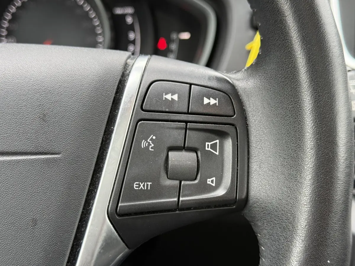 D3 Dynamic Edition Panodak Automaat