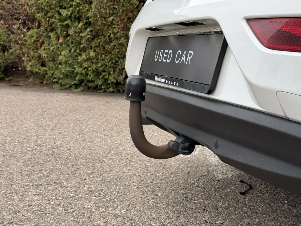 D3 Dynamic Edition Panodak Automaat