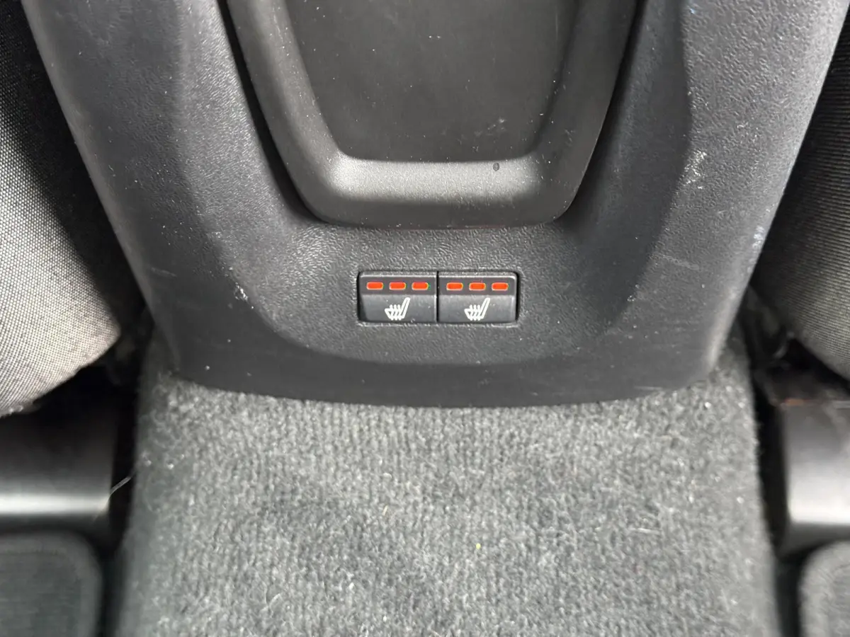 D3 Dynamic Edition Panodak Automaat