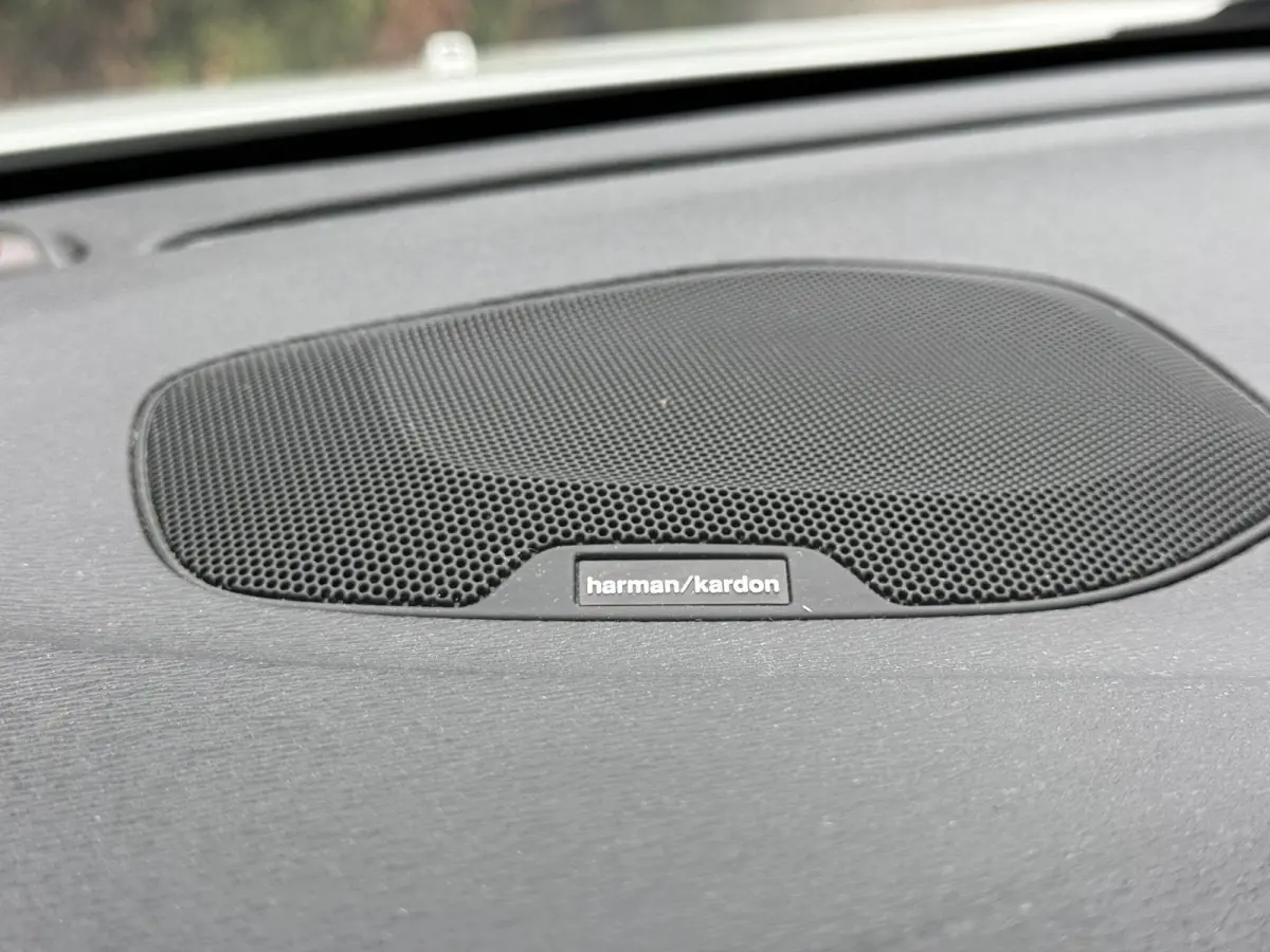 D3 Dynamic Edition Panodak Automaat
