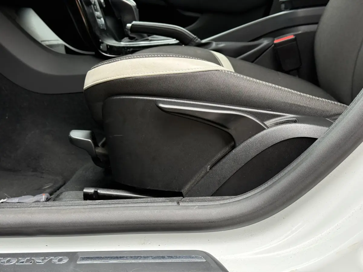 D3 Dynamic Edition Panodak Automaat