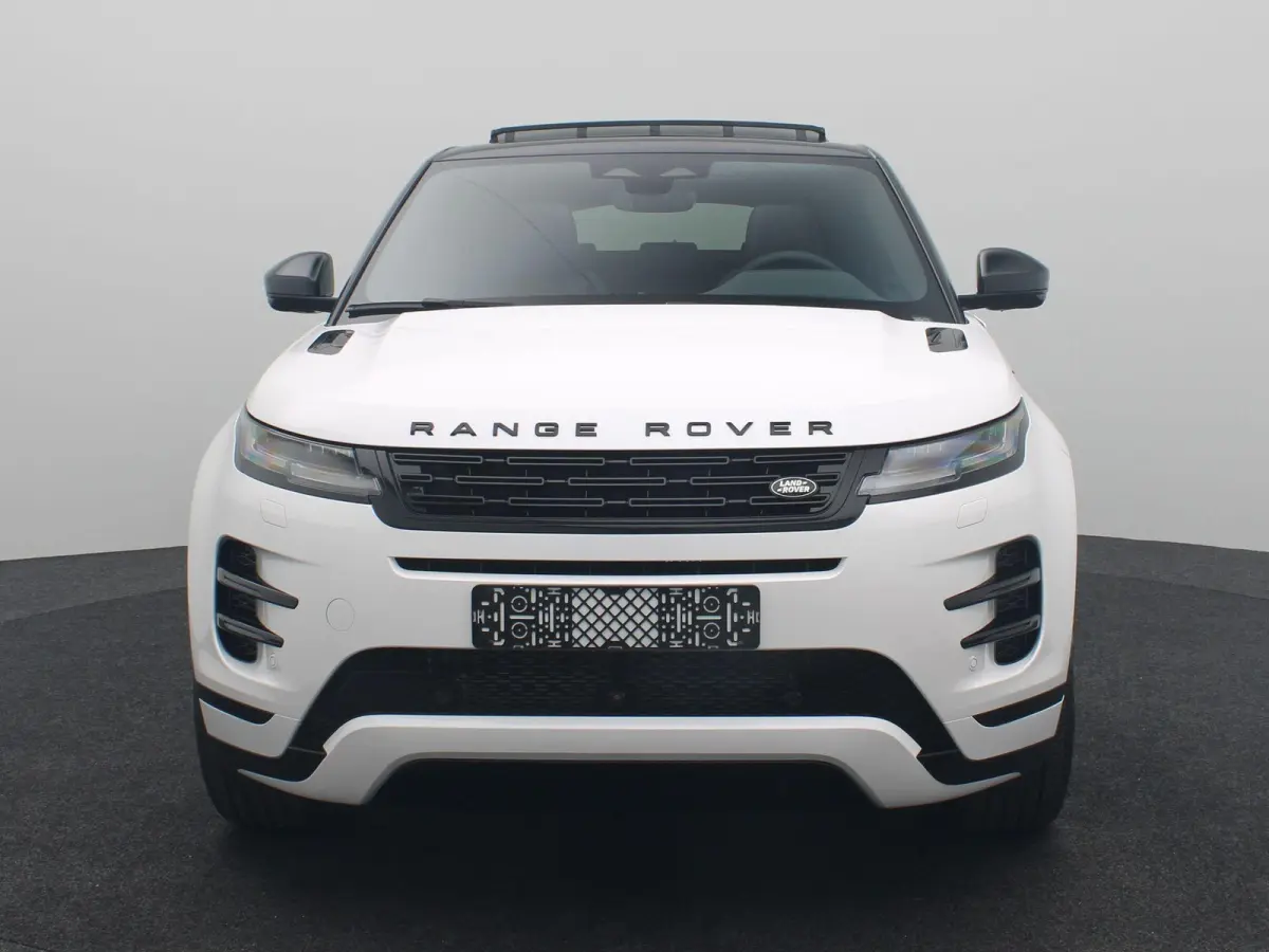 1.5 P270e PHEV AWD SE Dynamic Edition Elektrische trekhaak | Panorama dak | 20" L.M. | Black Pack