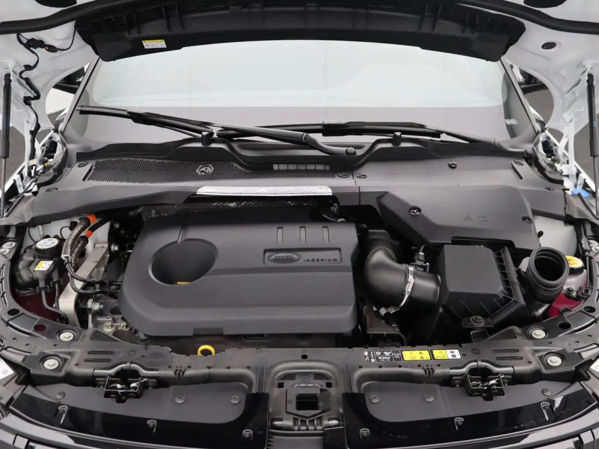 1.5 P270e PHEV AWD SE Dynamic Edition Elektrische trekhaak | Panorama dak | 20" L.M. | Black Pack