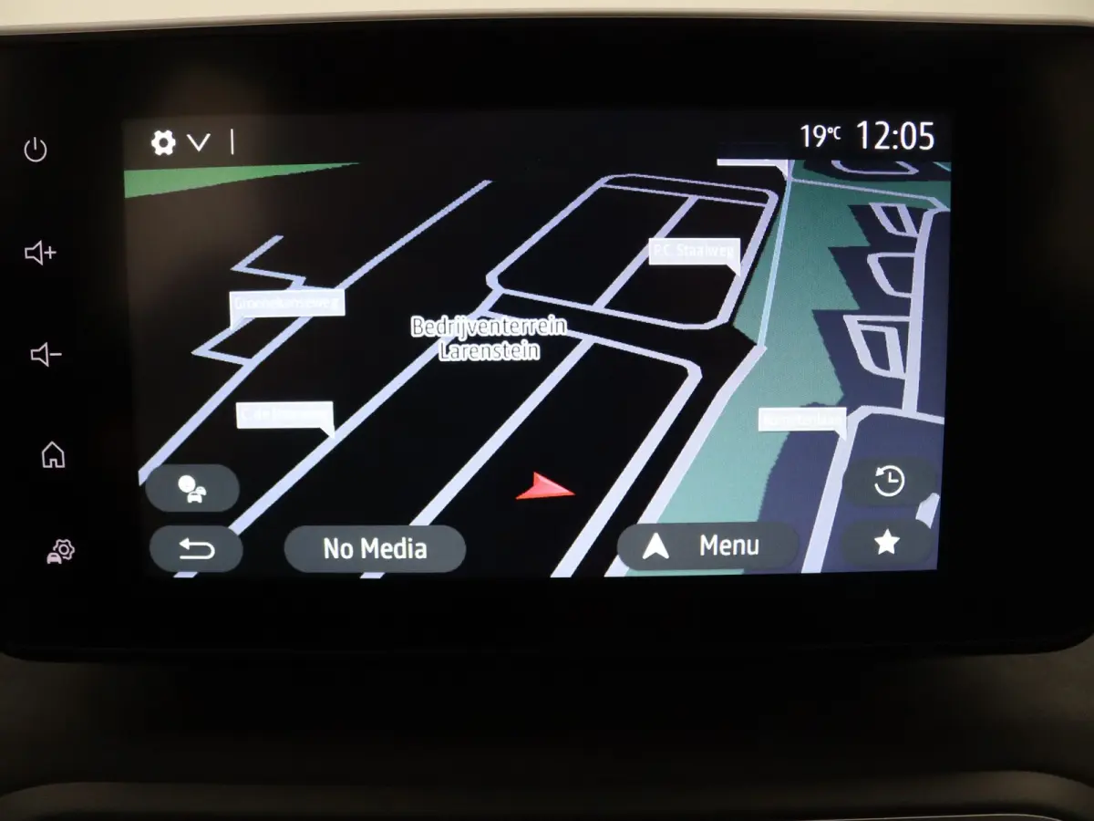 140pk Hybrid Extreme 7p. Apple Carplay/Android Auto | Climate