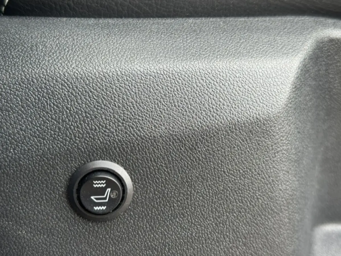 1.4 TSI ACT Business-Trekhaak-DealerOnderHouden-Leder-Carplay-Camera-Stoelverwarming-Climate-Cruise-NAP