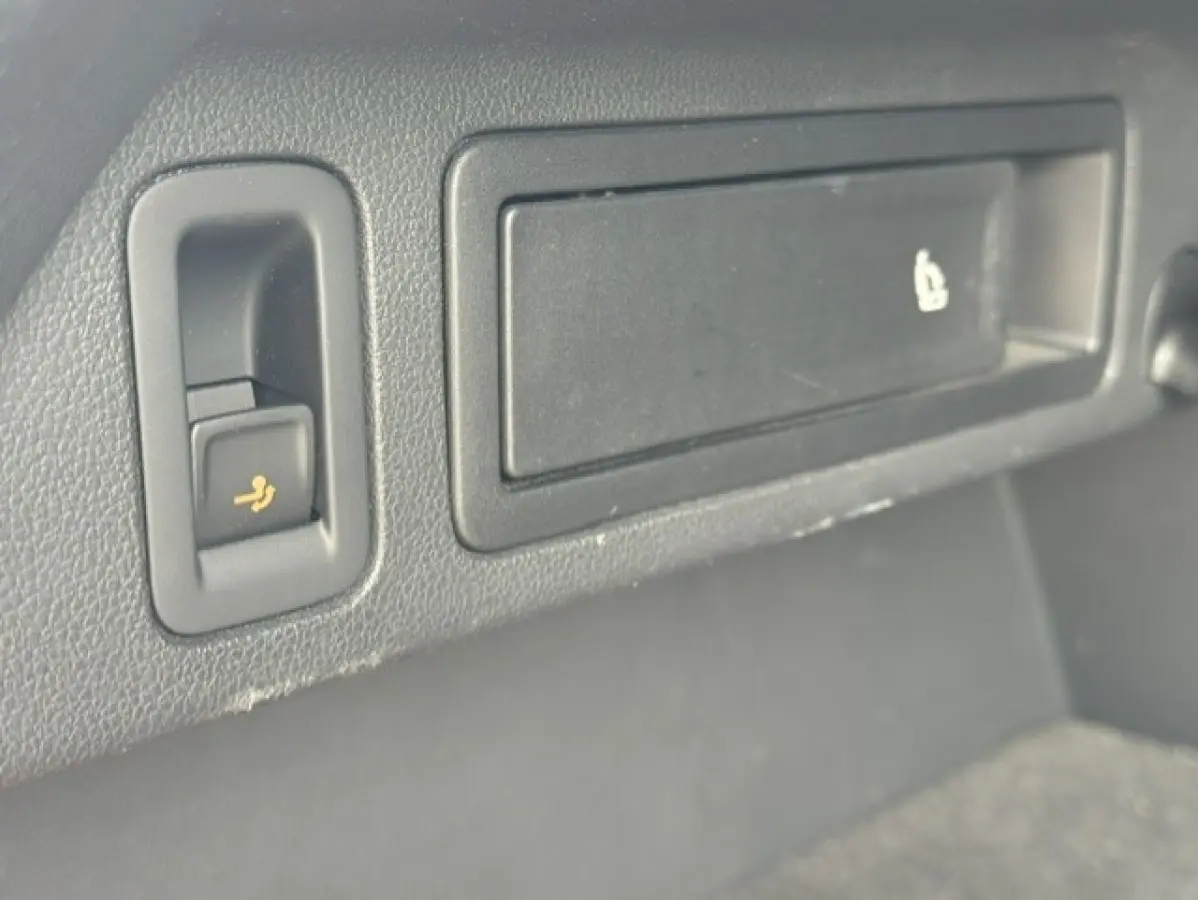 1.4 TSI ACT Business-Trekhaak-DealerOnderHouden-Leder-Carplay-Camera-Stoelverwarming-Climate-Cruise-NAP