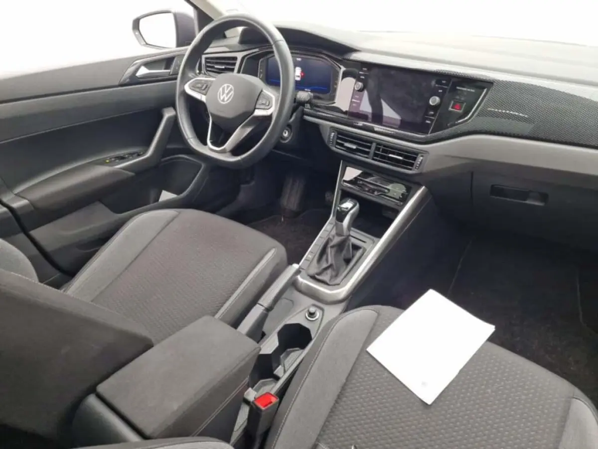 1.0 TSI Life Business 95 PK| Origineel Nederlands | 1e Eigenaar | Dealeronderhouden | Panoramadak | LED Matrix | Navigatie | Stoelverwarming | Achteruitrijcamera | Parkeersensoren