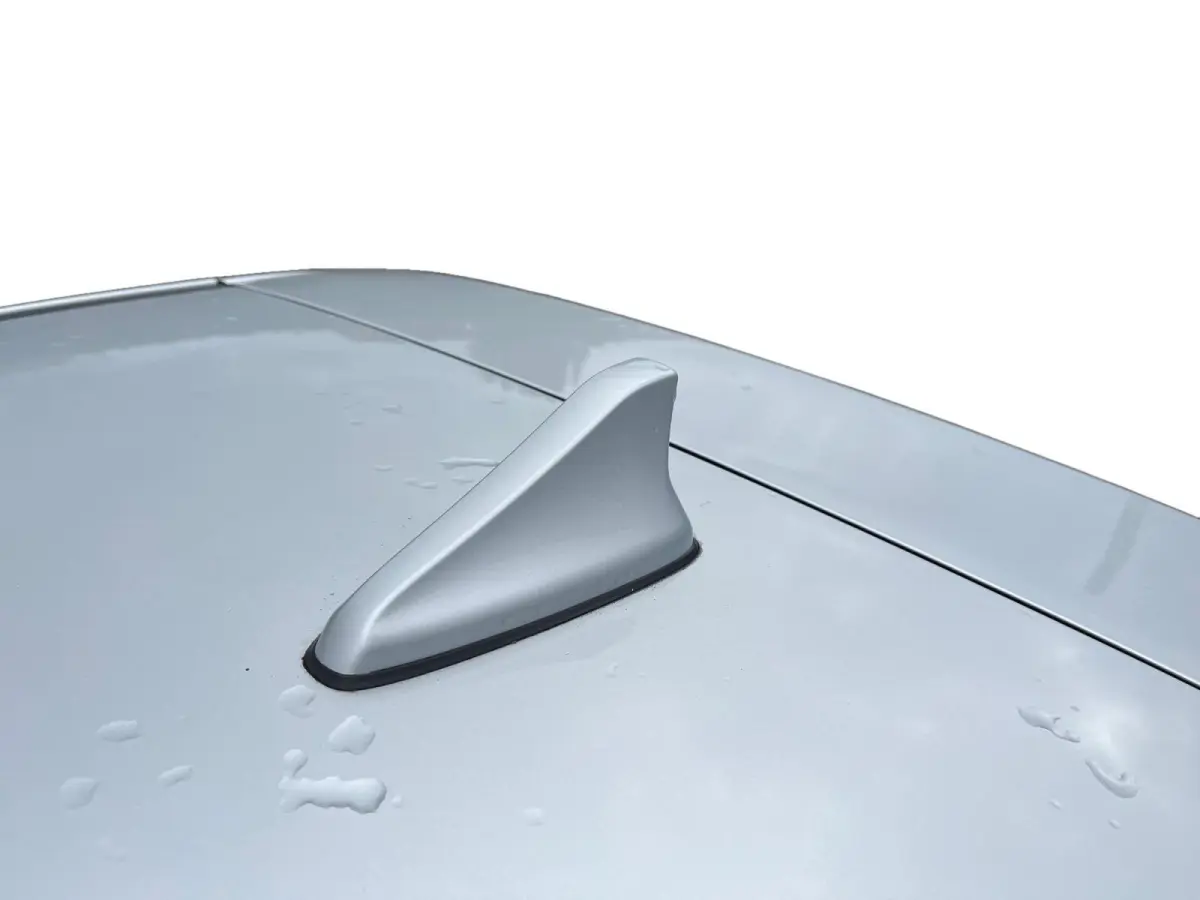 1.0 DPi DynamicLine | Parkeercamera | LM-velgen | Apple carplay/Android auto