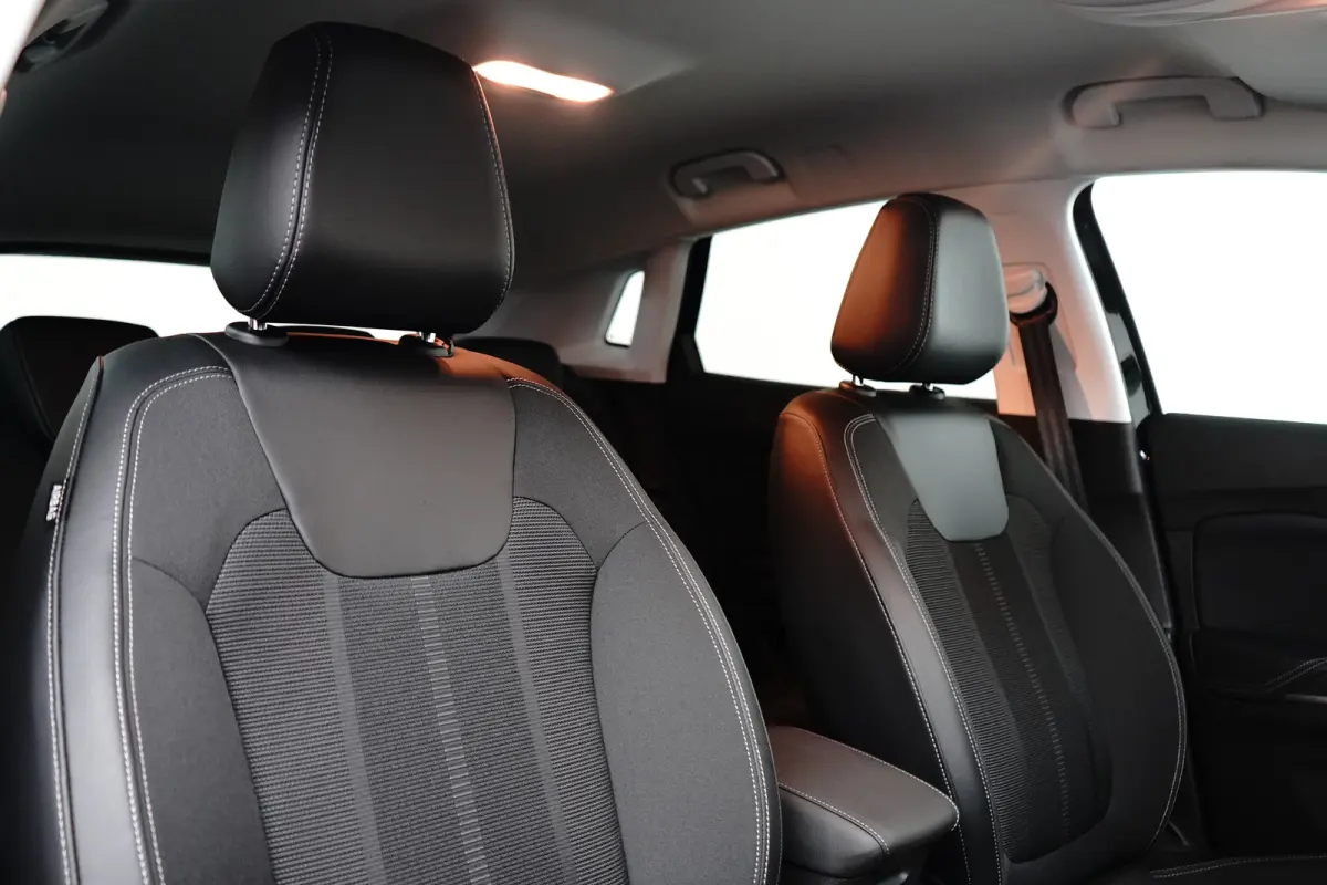 1.6 Turbo Plug-In Hybrid GS Line | Apple Carplay/Android Auto|telefoonintegratie premium | Comfortstoel(en) | Cruise control adaptief met Stop&Go