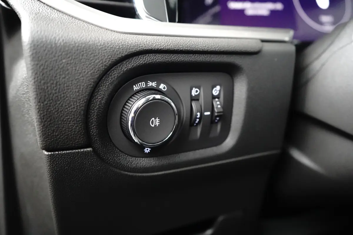 1.6 Turbo Plug-In Hybrid GS Line | Apple Carplay/Android Auto|telefoonintegratie premium | Comfortstoel(en) | Cruise control adaptief met Stop&Go