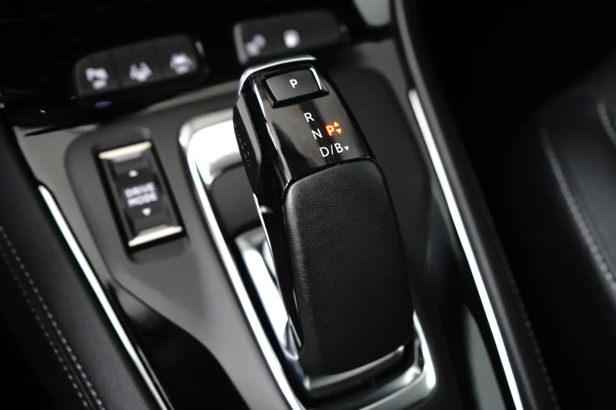 1.6 Turbo Plug-In Hybrid GS Line | Apple Carplay/Android Auto|telefoonintegratie premium | Comfortstoel(en) | Cruise control adaptief met Stop&Go