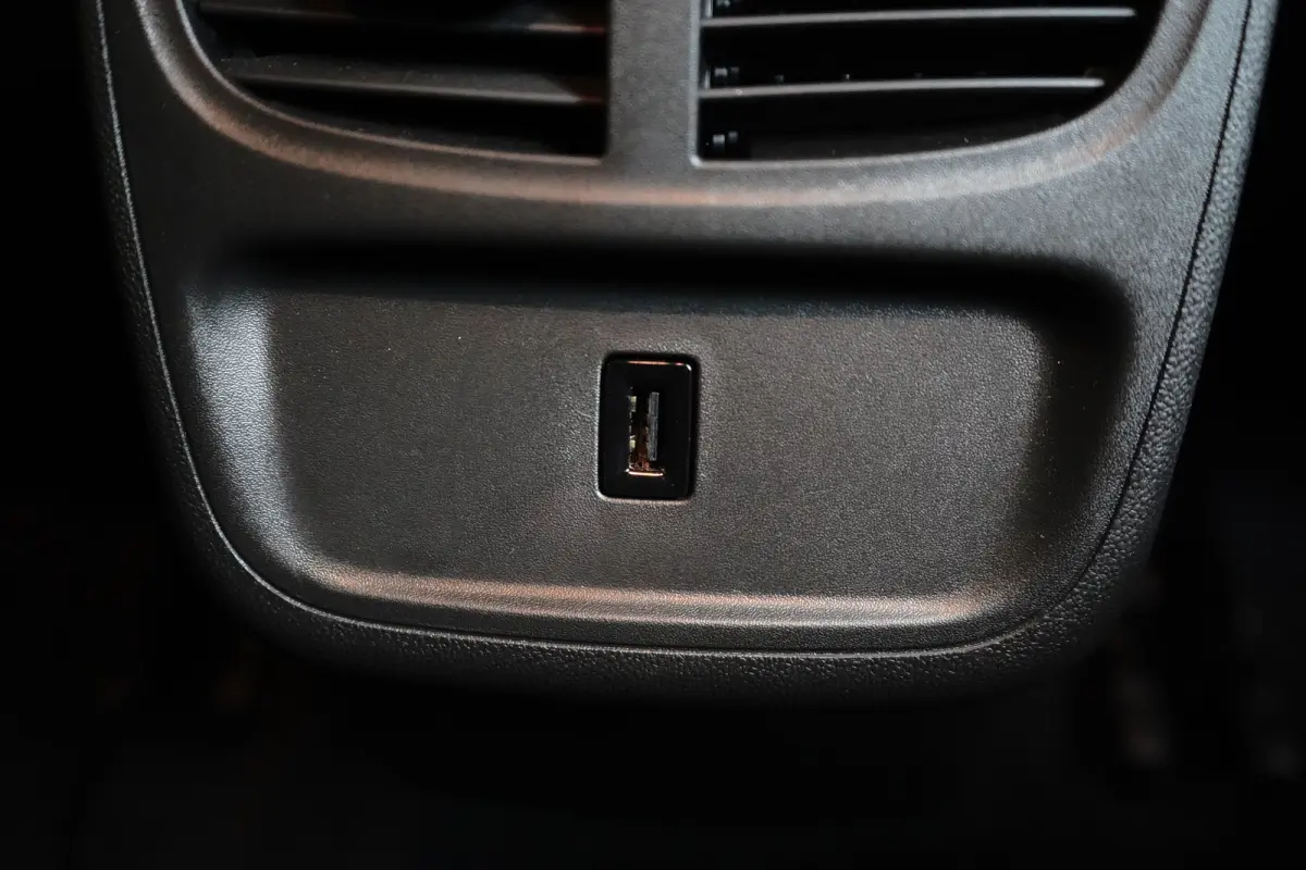 1.6 Turbo Plug-In Hybrid GS Line | Apple Carplay/Android Auto|telefoonintegratie premium | Comfortstoel(en) | Cruise control adaptief met Stop&Go