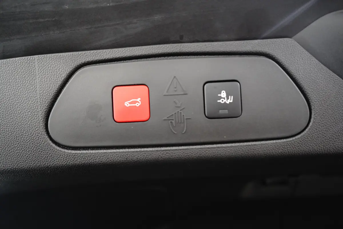 1.6 Turbo Plug-In Hybrid GS Line | Apple Carplay/Android Auto|telefoonintegratie premium | Comfortstoel(en) | Cruise control adaptief met Stop&Go