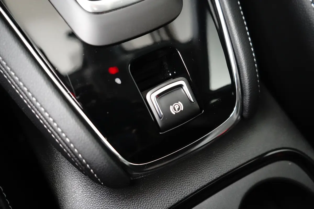 1.6 Turbo Plug-In Hybrid GS Line | Apple Carplay/Android Auto|telefoonintegratie premium | Comfortstoel(en) | Cruise control adaptief met Stop&Go
