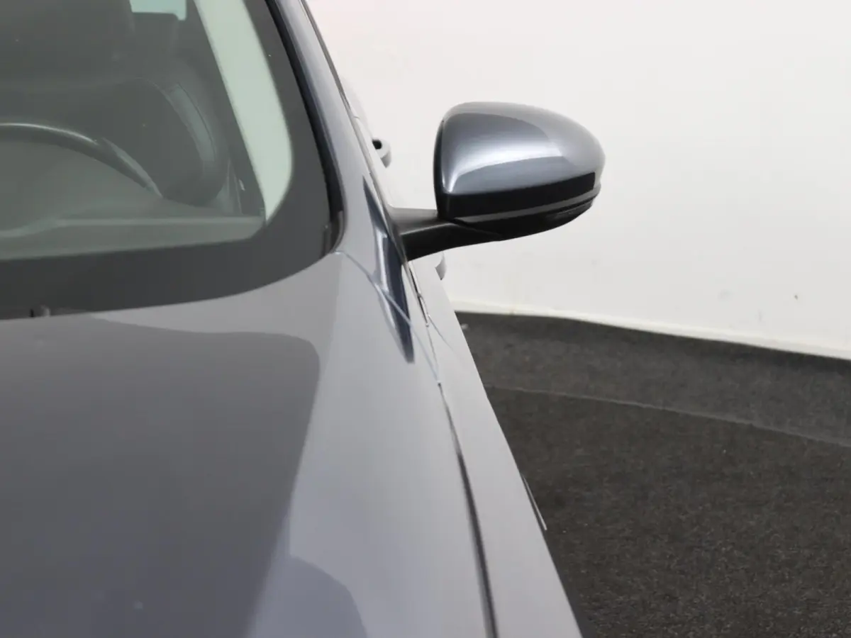 Plug-in Hybrid 160 Intens | Navigatie | Achteruitrijcamera |