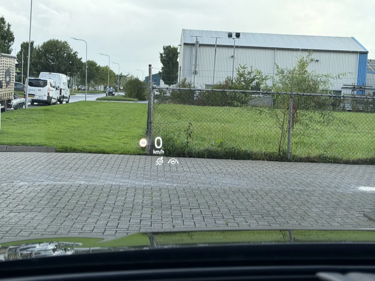 1.5 DM-i FWD Boost 6 jaar garantie