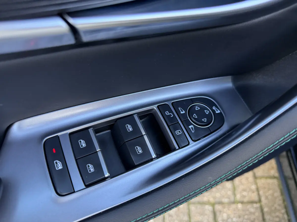 1.5 DM-i FWD Boost 6 jaar garantie