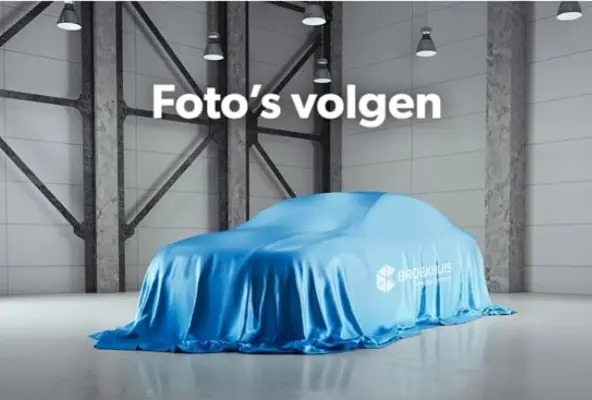 1.2 Elegance | Achteruitrijcamera | Apple Carplay/Android Auto|telefoonintegratie premium | Centrale deurvergrendeling met afstandsbediening