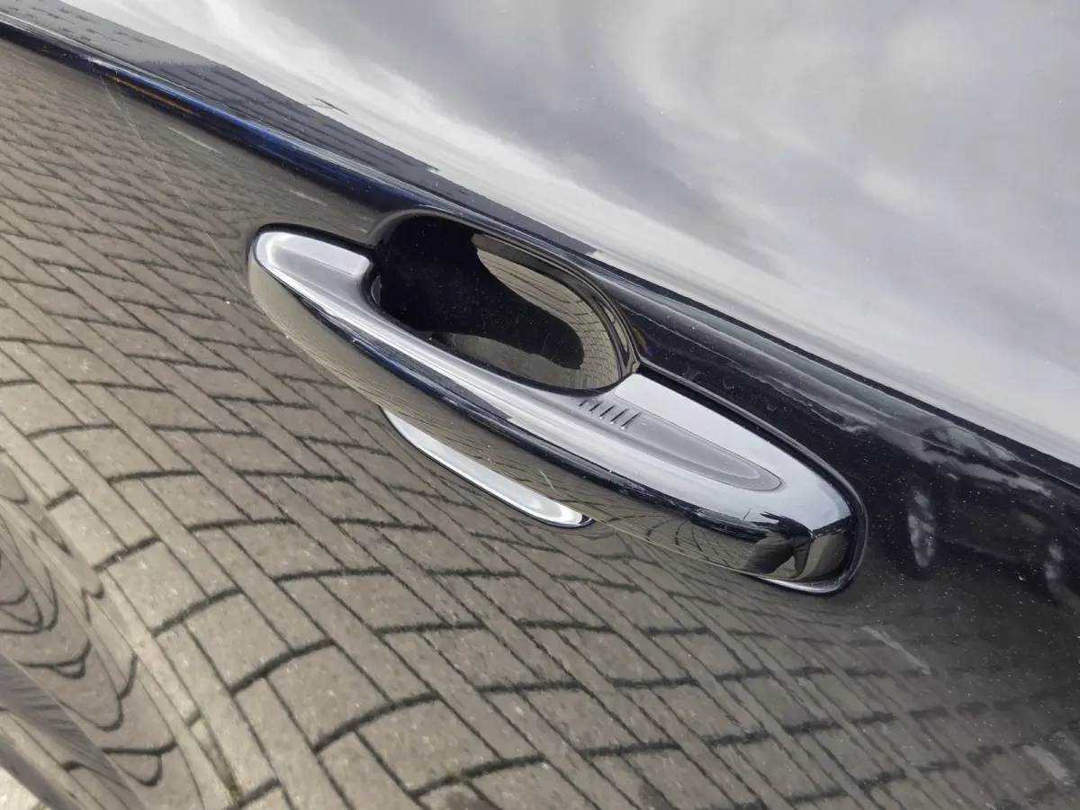 1.5 EcoBoost ST-Line X Trekhaak | Stoel- stuurverw. | Adaptieve cruise | Headup | Carplay | Camera | Keyless