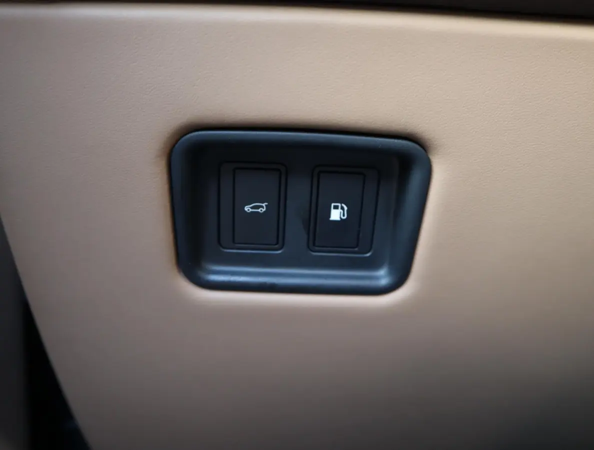 3.0 P510e Autobiography PHEV | Pano | Stoel en stuurverwarming | Memoty seats voor en achter | 360 camera | Trekhaak
