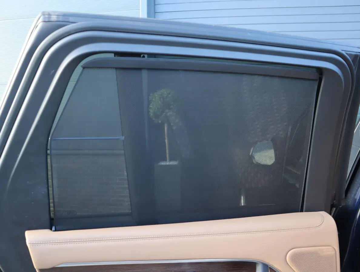 3.0 P510e Autobiography PHEV | Pano | Stoel en stuurverwarming | Memoty seats voor en achter | 360 camera | Trekhaak