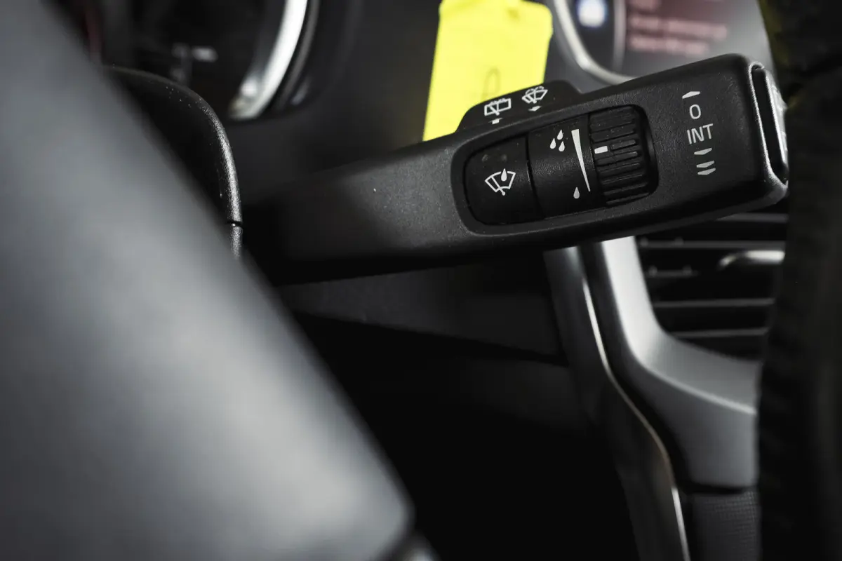 1.5 T3 150 PK Polar+ Luxury - Automaat Orig. NL | Panodak | Adapt. Cruise | Harman/Kardon | Stoelverw. | Standkachel | PDC | Camera | NAV | ECC | Afn.Trekhaak | LM 17" |