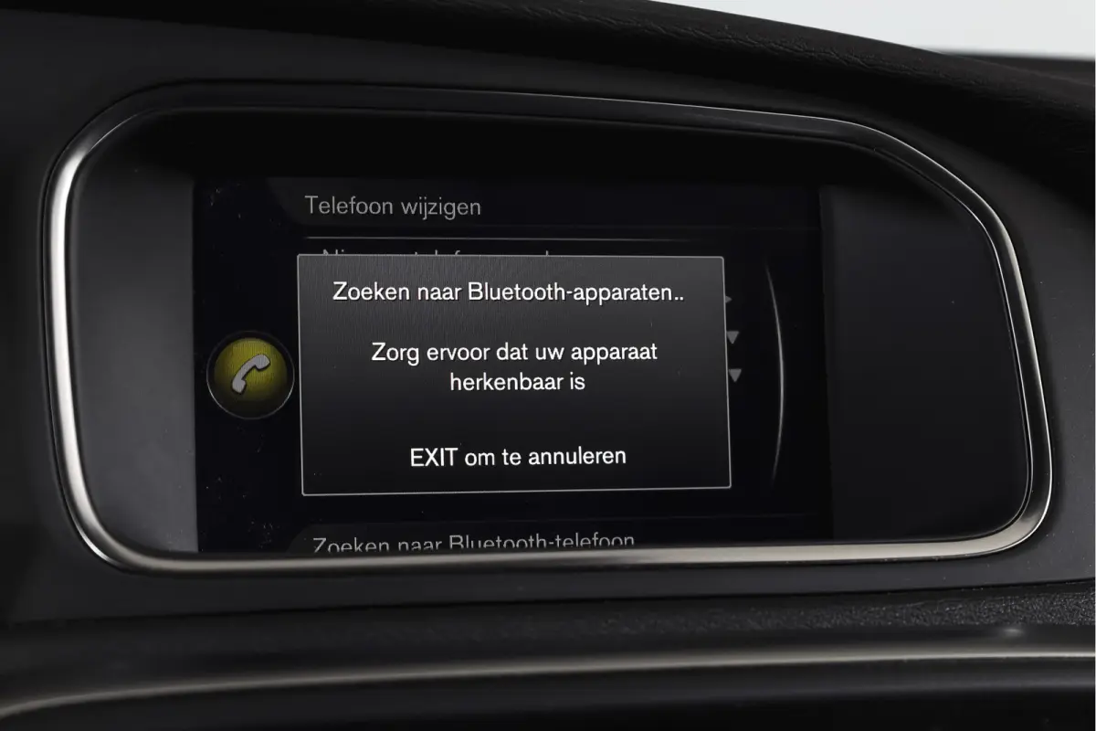 1.5 T3 150 PK Polar+ Luxury - Automaat Orig. NL | Panodak | Adapt. Cruise | Harman/Kardon | Stoelverw. | Standkachel | PDC | Camera | NAV | ECC | Afn.Trekhaak | LM 17" |