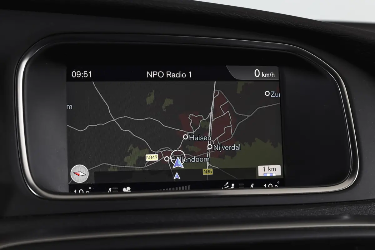 1.5 T3 150 PK Polar+ Luxury - Automaat Orig. NL | Panodak | Adapt. Cruise | Harman/Kardon | Stoelverw. | Standkachel | PDC | Camera | NAV | ECC | Afn.Trekhaak | LM 17" |