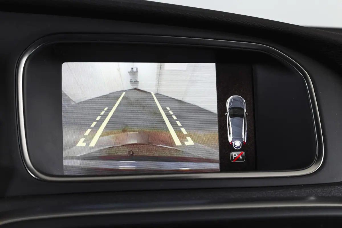 1.5 T3 150 PK Polar+ Luxury - Automaat Orig. NL | Panodak | Adapt. Cruise | Harman/Kardon | Stoelverw. | Standkachel | PDC | Camera | NAV | ECC | Afn.Trekhaak | LM 17" |