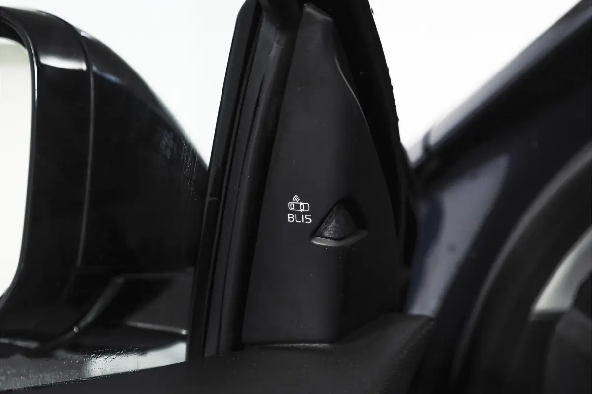 1.5 T3 150 PK Polar+ Luxury - Automaat Orig. NL | Panodak | Adapt. Cruise | Harman/Kardon | Stoelverw. | Standkachel | PDC | Camera | NAV | ECC | Afn.Trekhaak | LM 17" |