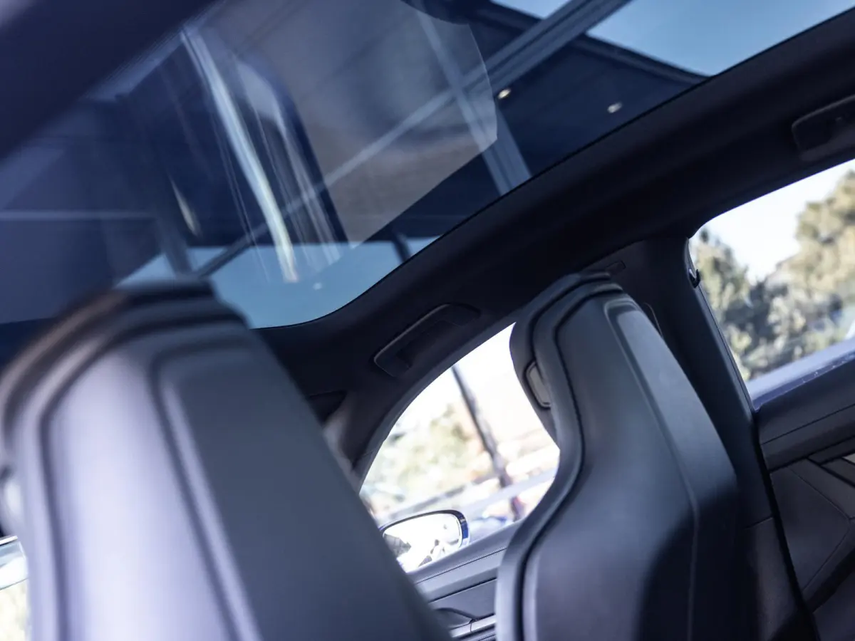 4S Performance 84 kWh | SOH 94% | SPORTCHRONO | PDLS + | PANORAMADAK | BOSE AUDIO | 18-WEG STOELEN | PASM LUCHTVERING | 360 CAMERA | KEYLESS | STOELVERWARMING VOOR EN ACHTER | BTW AUTO | GEN