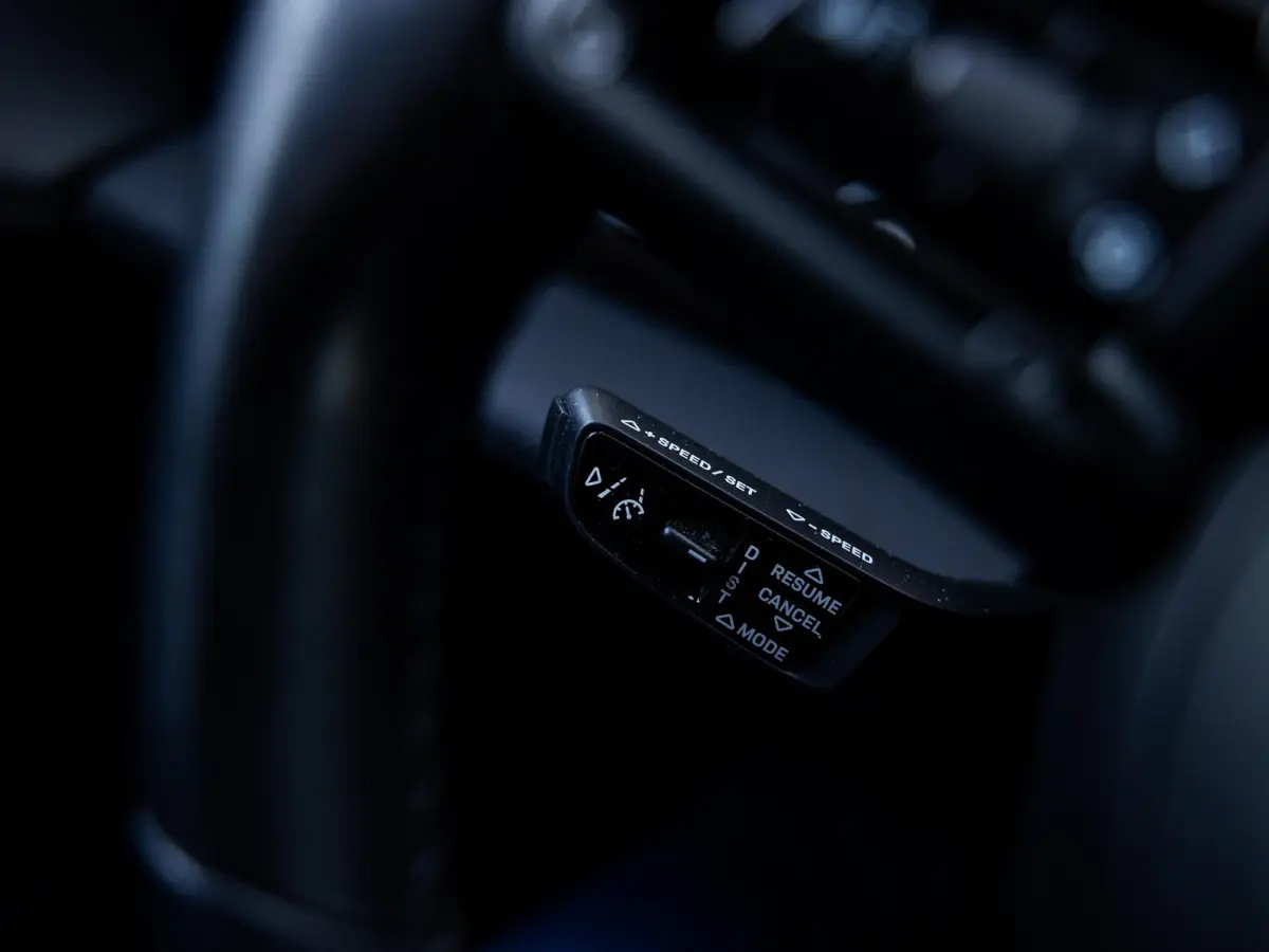 4S Performance 84 kWh | SOH 94% | SPORTCHRONO | PDLS + | PANORAMADAK | BOSE AUDIO | 18-WEG STOELEN | PASM LUCHTVERING | 360 CAMERA | KEYLESS | STOELVERWARMING VOOR EN ACHTER | BTW AUTO | GEN