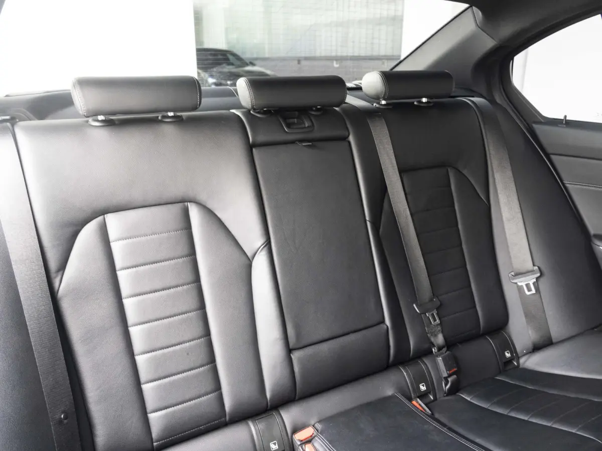 330e SoH 89% | High Executive | M Sport | Stoelverwarming | Harman Kardon | LED | Cruise Control | 19'' |