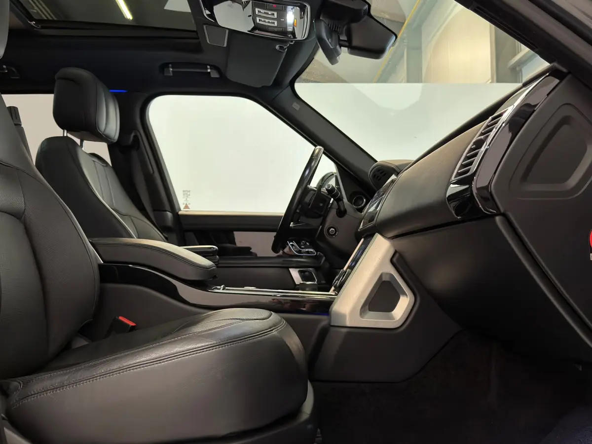 2.0 P400e Vogue / Pano / Meridian / Memory