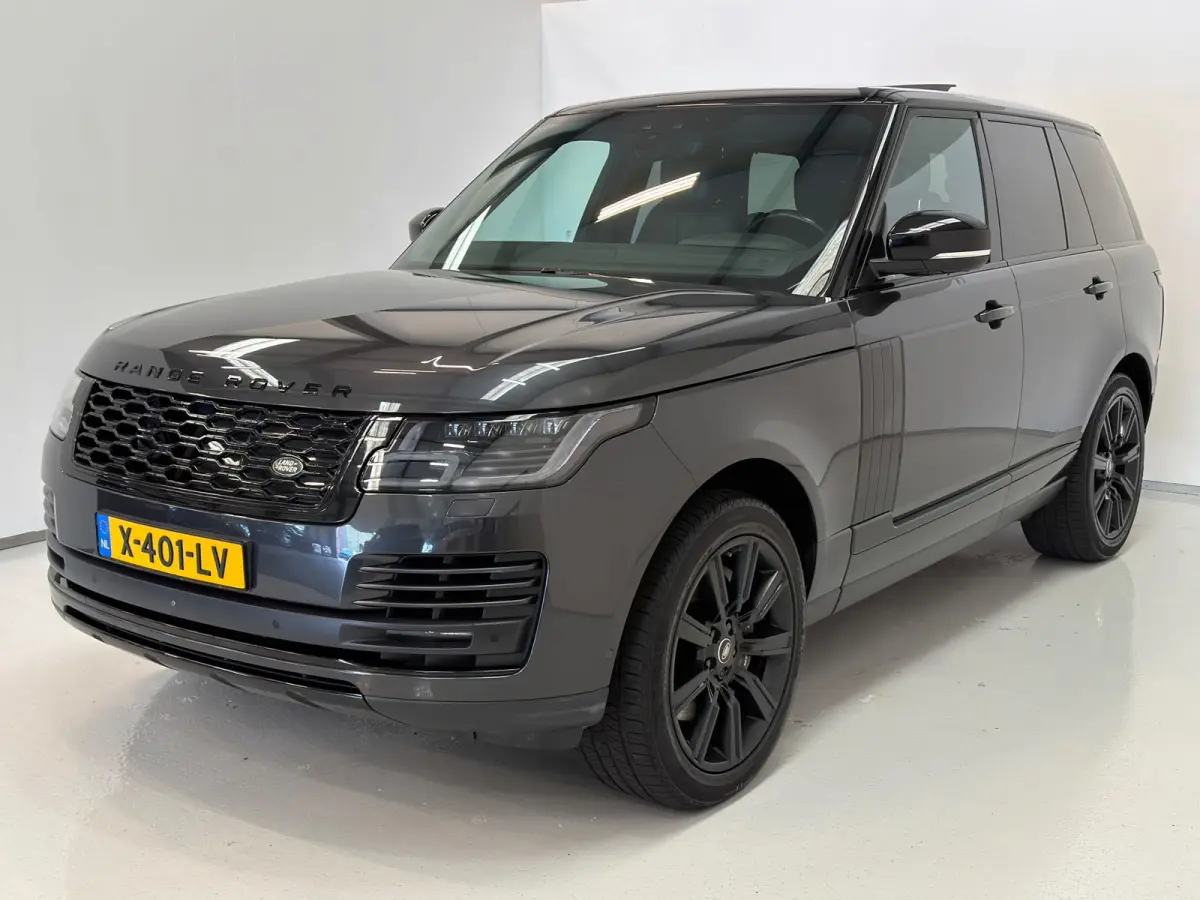 2.0 P400e Vogue / Pano / Meridian / Memory