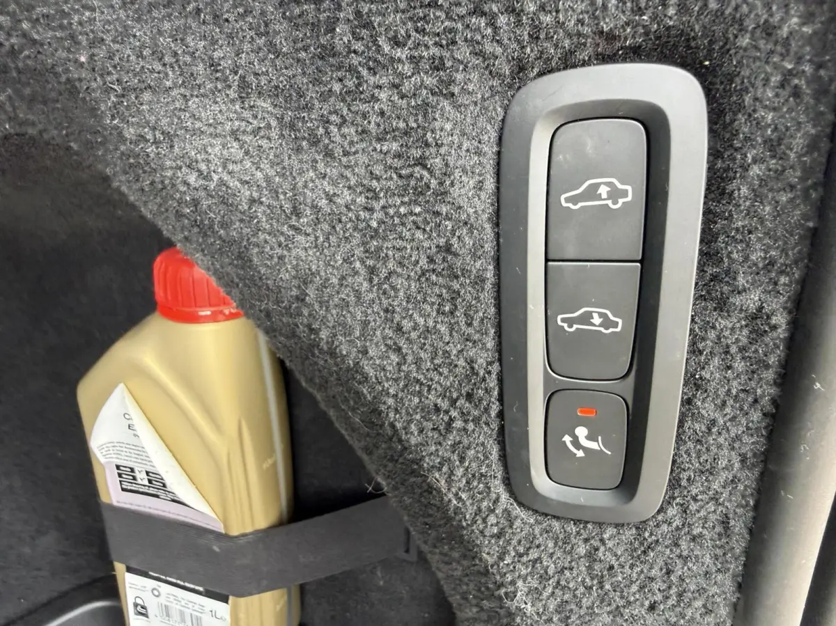 2.0 T8 Inscription Exclusive AWD| Full Options