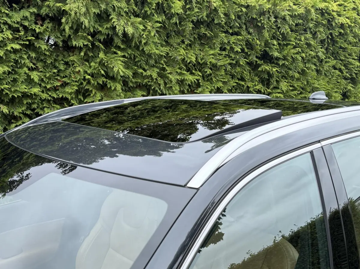 2.0 T8 Inscription Exclusive AWD| Full Options