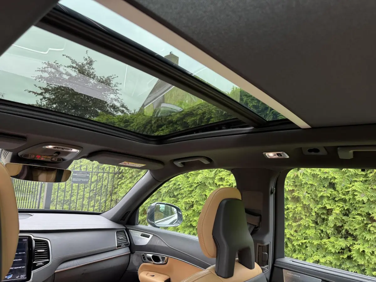 2.0 T8 Inscription Exclusive AWD| Full Options