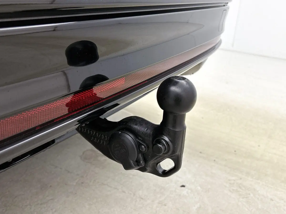 Limited Edition Plus 77 kWh 286pk | Trekhaak inklapbaar | Camera | Apple Carplay | Android Auto | Head-up display | Adaptive Cruise Control | Voorstoelen verwarmbaar | Automatische aircondit