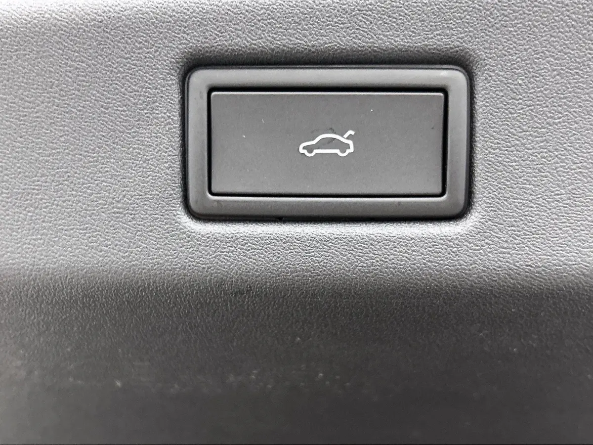 Limited Edition Plus 77 kWh 286pk | Trekhaak inklapbaar | Camera | Apple Carplay | Android Auto | Head-up display | Adaptive Cruise Control | Voorstoelen verwarmbaar | Automatische aircondit