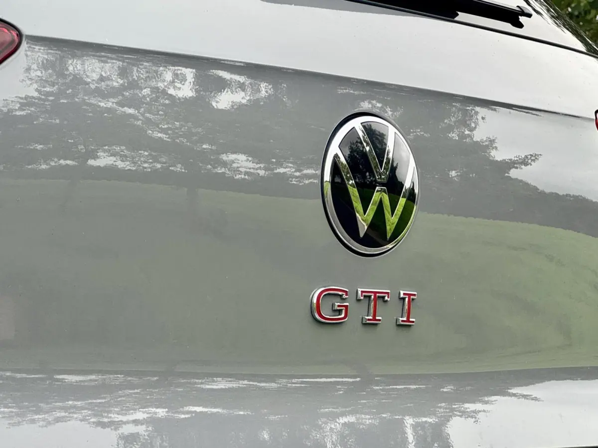 GTI 2.0 TSI 245pk DSG|Pano|DCC|IQ.Light|Vienna Leder|Memory|H&K19”|Vol!