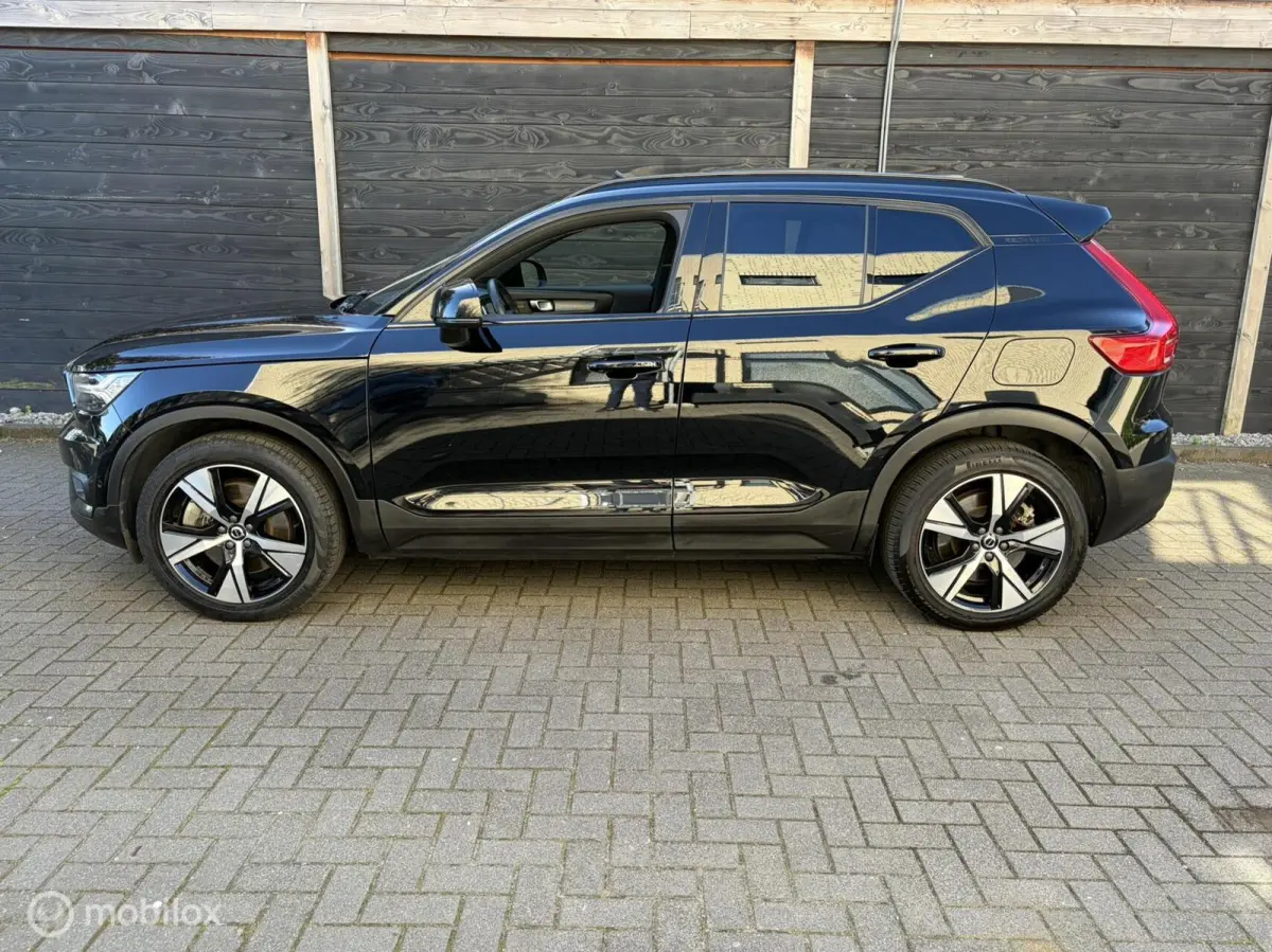 P8 AWD Open Dak / Leder/alcantara / 63.688 KM!!!
