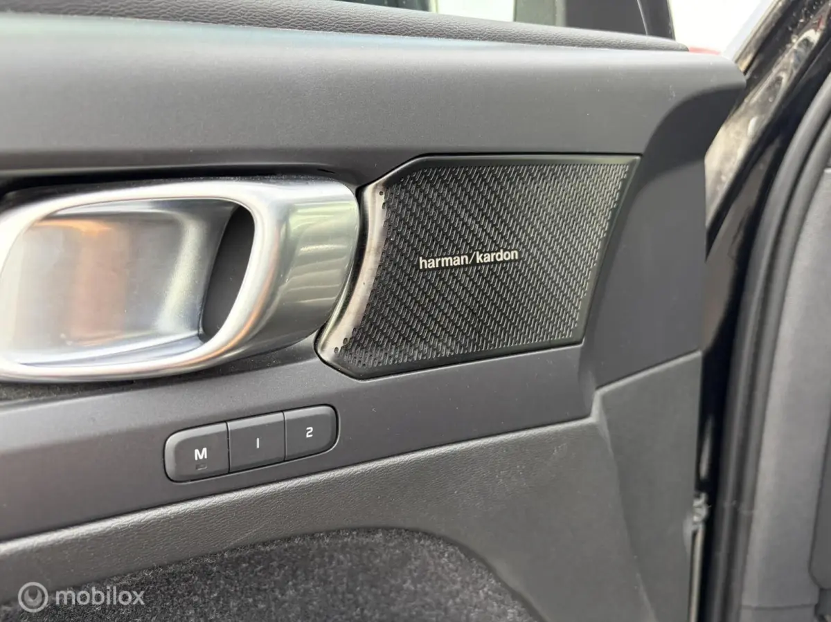 P8 AWD Open Dak / Leder/alcantara / 63.688 KM!!!