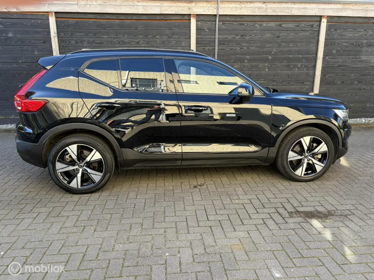 P8 AWD Open Dak / Leder/alcantara / 63.688 KM!!!