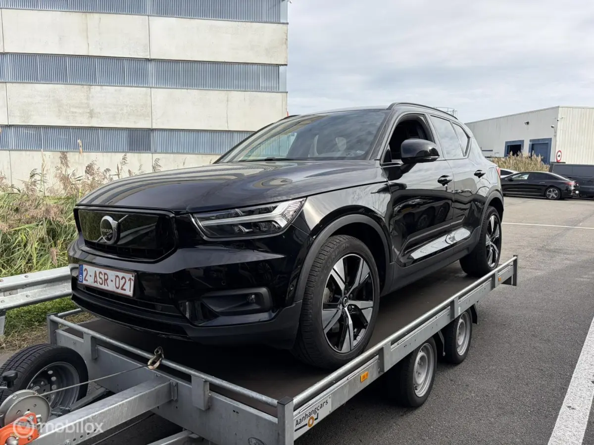 P8 AWD Open Dak / Leder/alcantara / 63.688 KM!!!