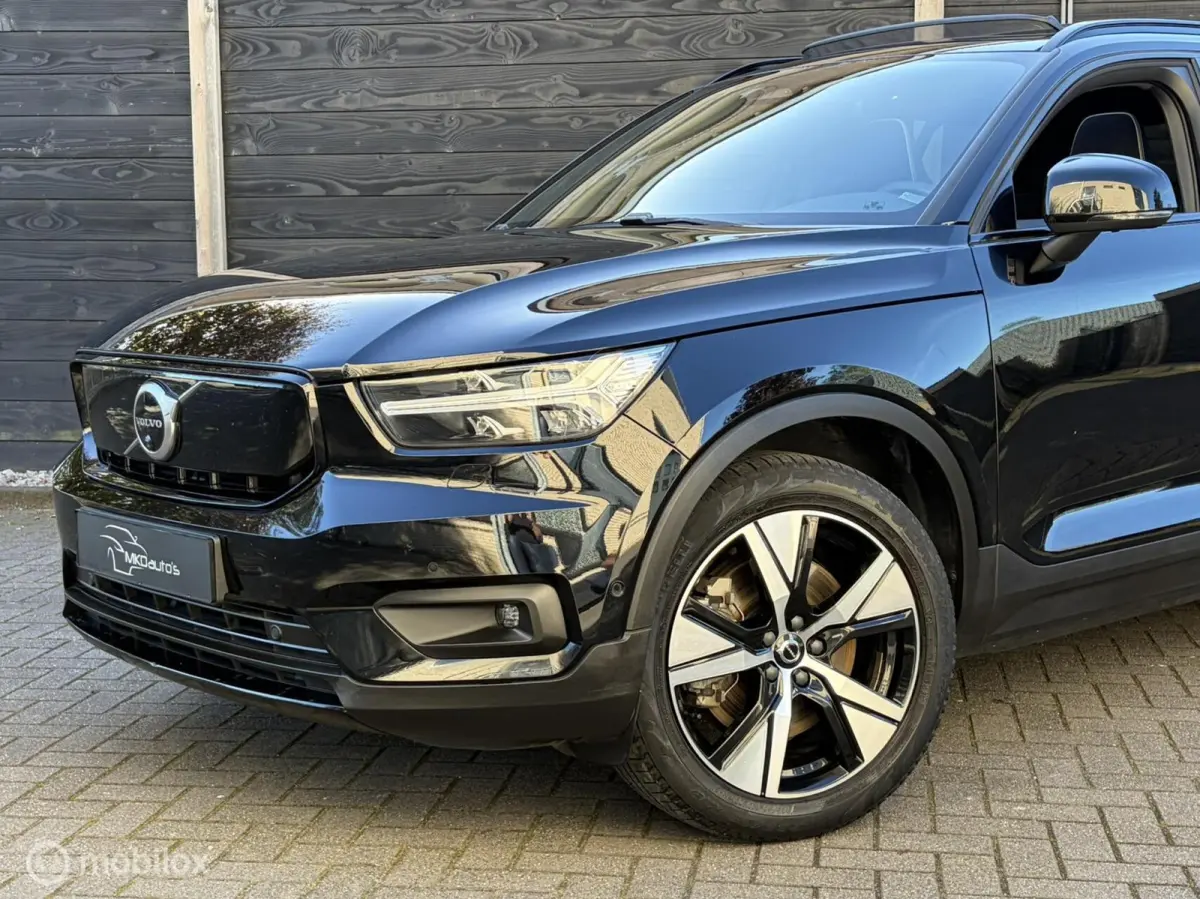 P8 AWD Open Dak / Leder/alcantara / 63.688 KM!!!