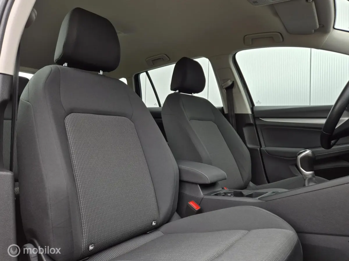 1.0 TSI Golf